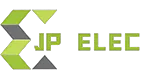 JP ELEC LIMITED